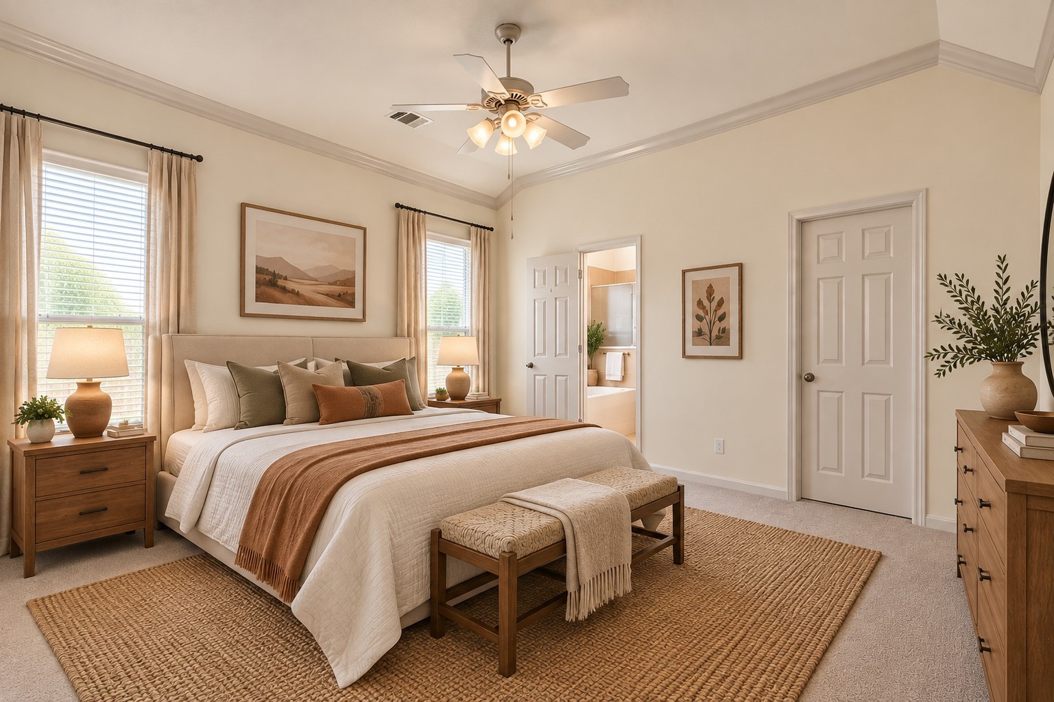 12991 Shady Grove Lane Property Photo 19