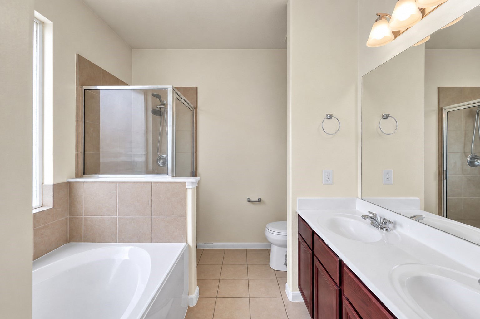 12991 Shady Grove Lane Property Photo 20