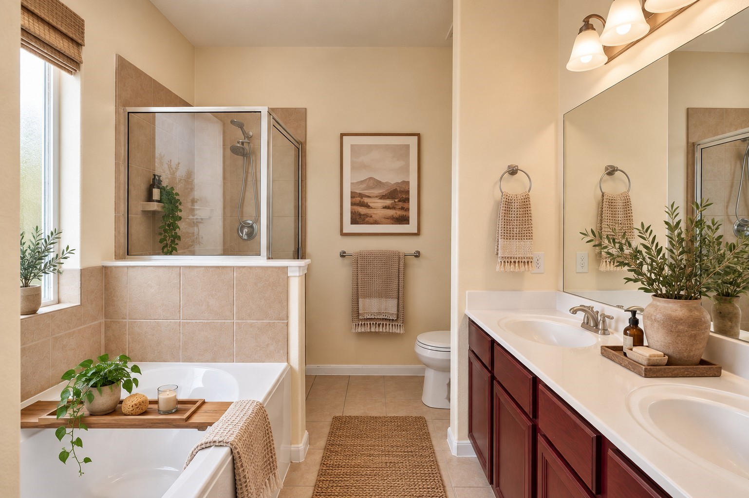 12991 Shady Grove Lane Property Photo 21