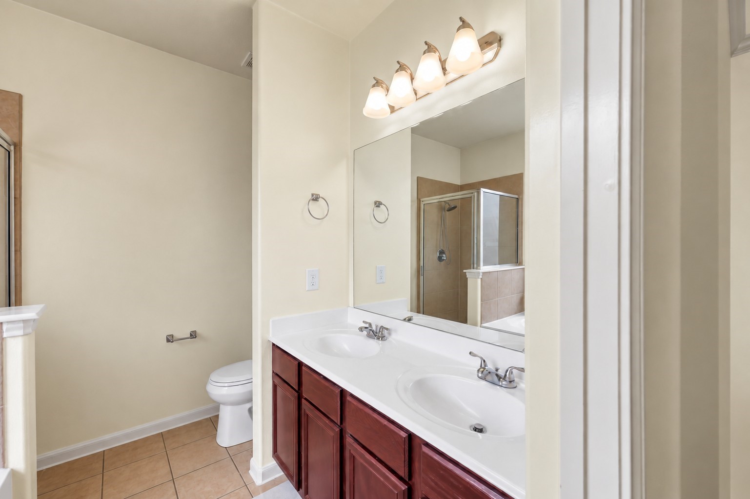 12991 Shady Grove Lane Property Photo 22