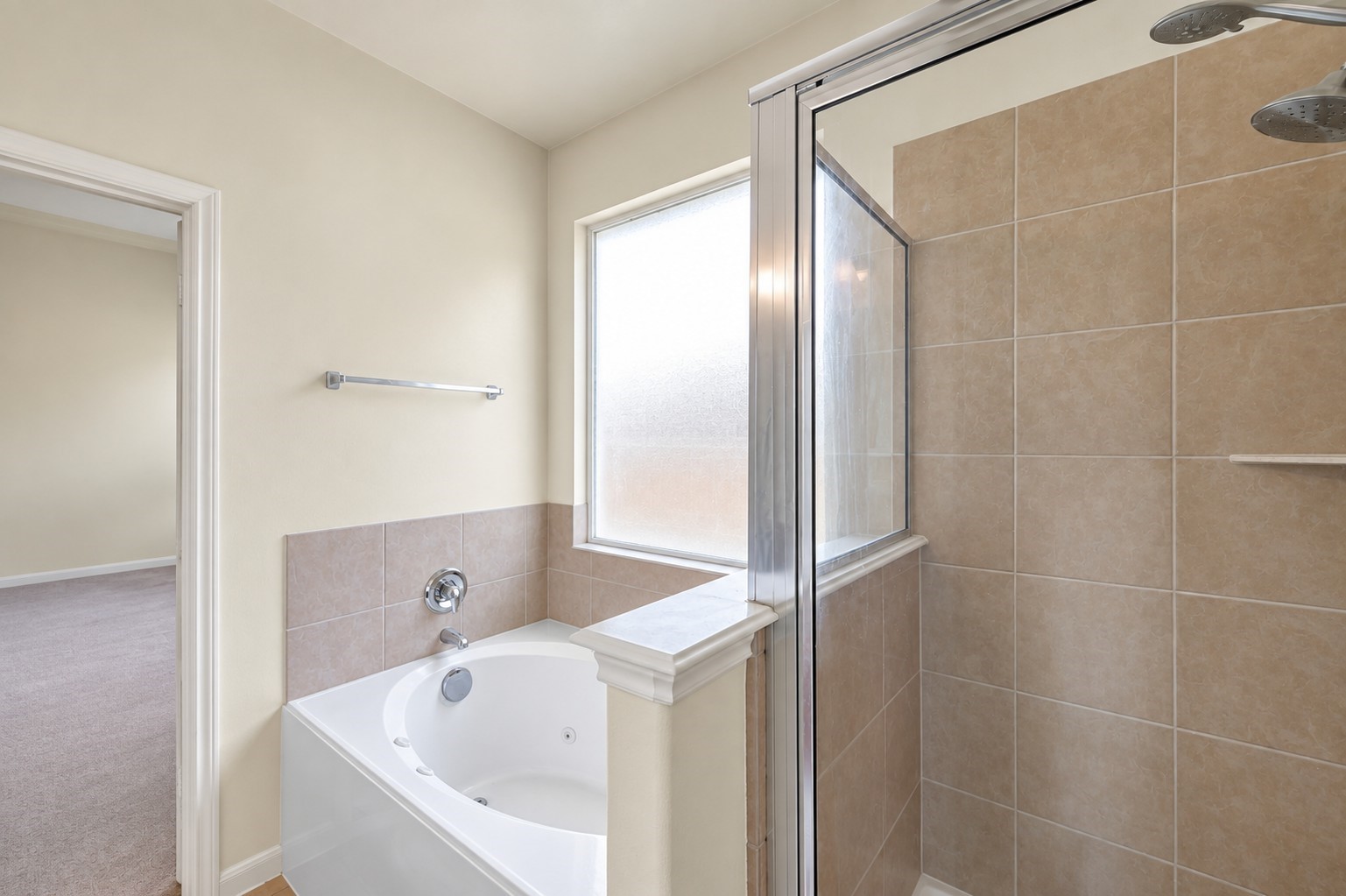 12991 Shady Grove Lane Property Photo 23