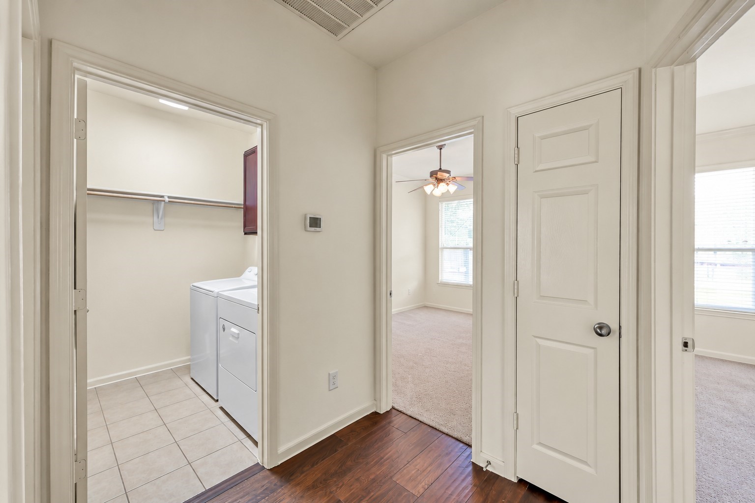 12991 Shady Grove Lane Property Photo 24