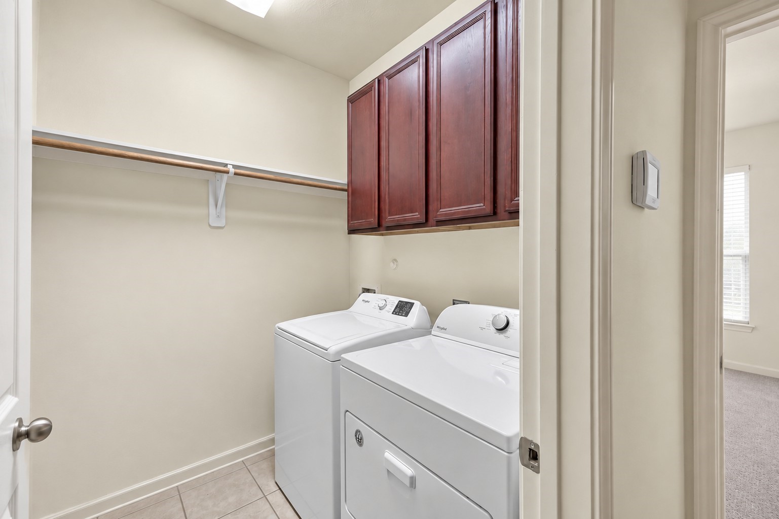 12991 Shady Grove Lane Property Photo 25