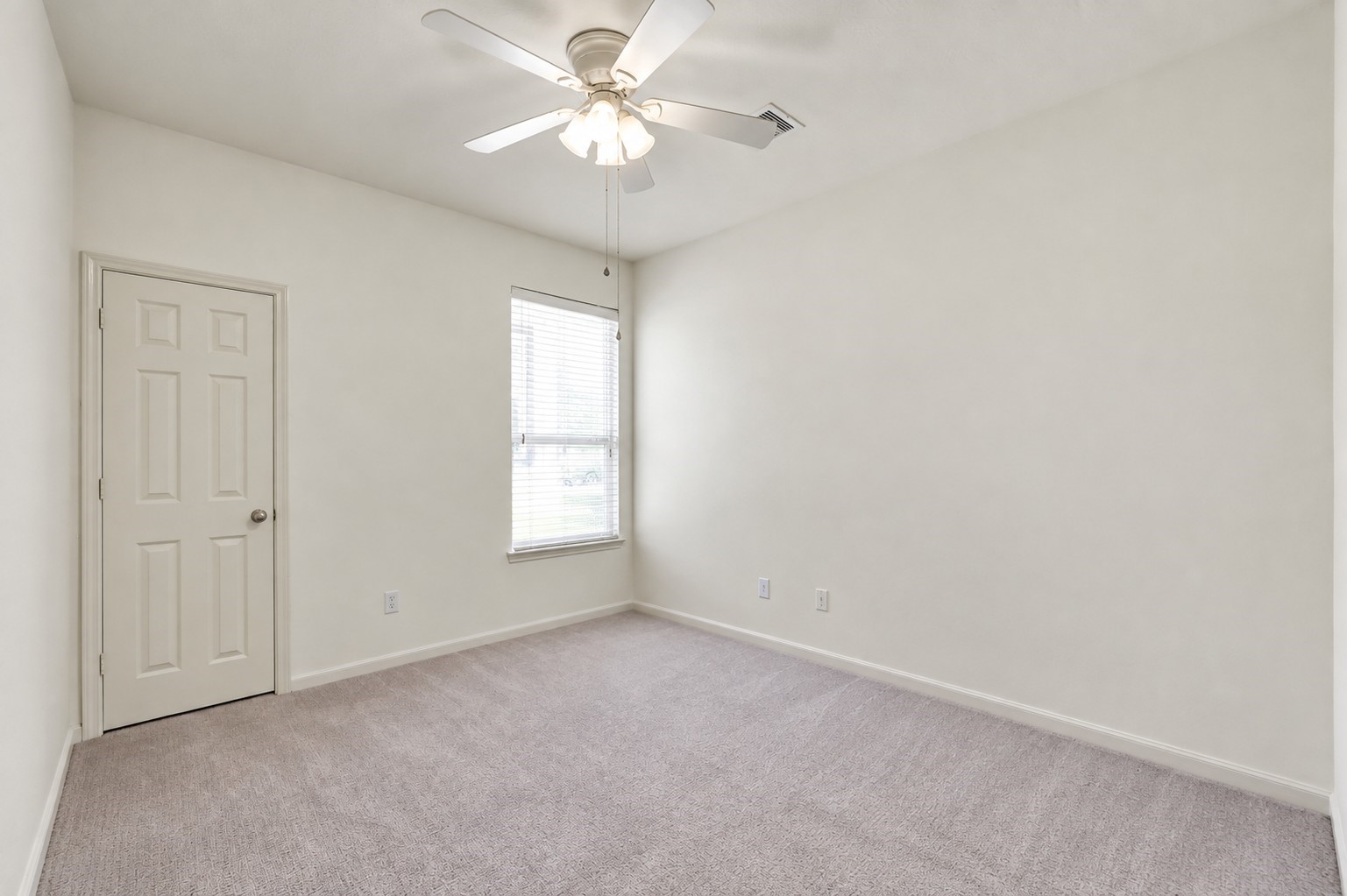 12991 Shady Grove Lane Property Photo 26