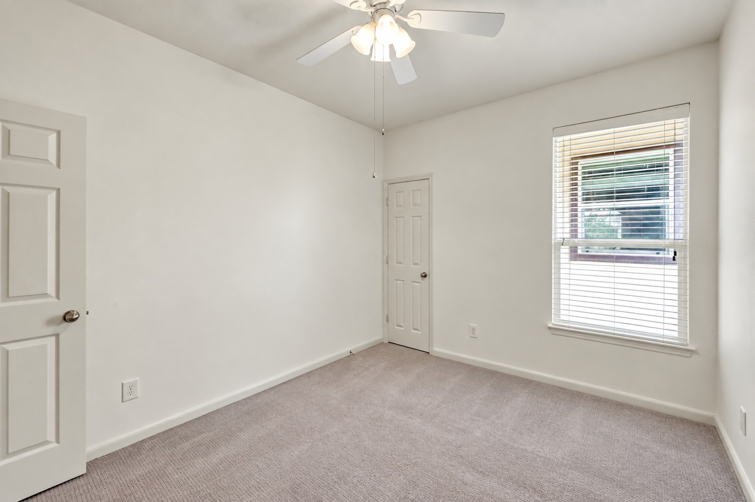 12991 Shady Grove Lane Property Photo 27