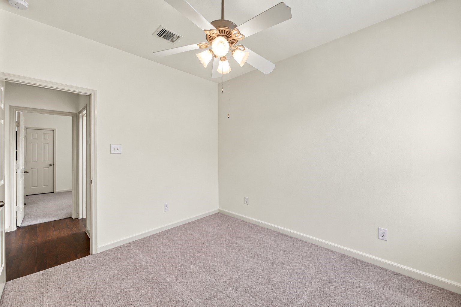 12991 Shady Grove Lane Property Photo 29