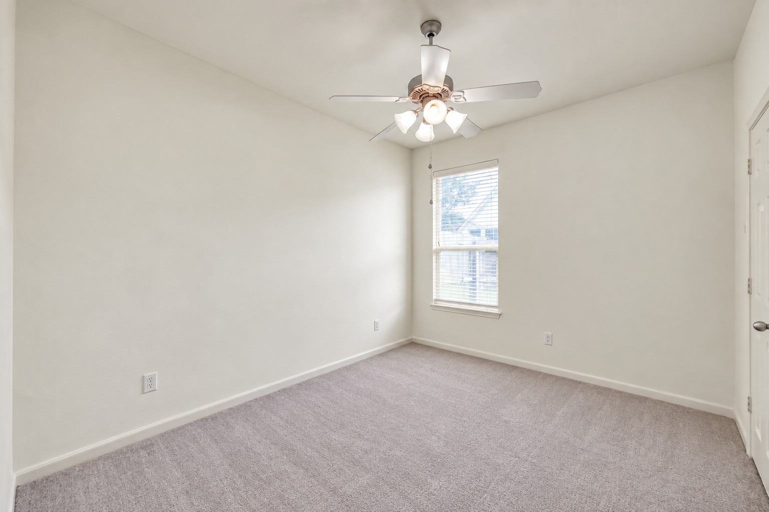 12991 Shady Grove Lane Property Photo 30