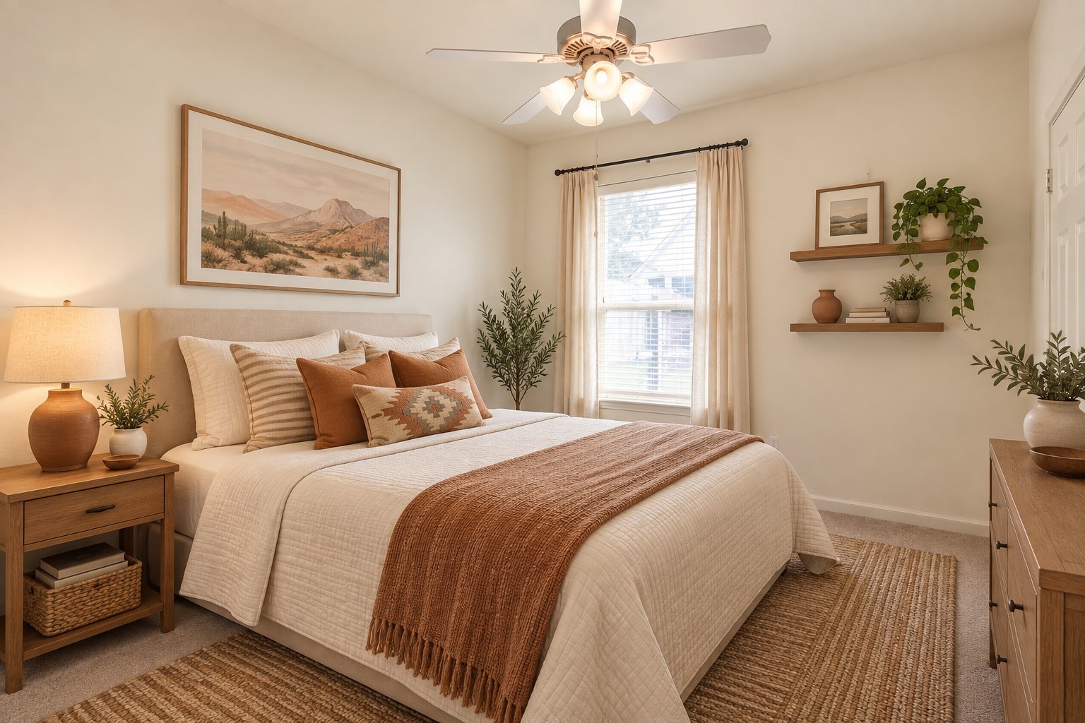 12991 Shady Grove Lane Property Photo 31