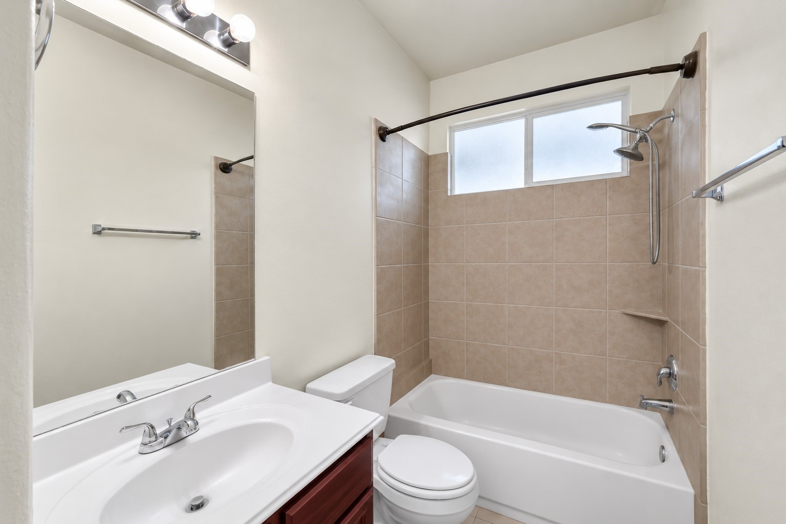 12991 Shady Grove Lane Property Photo 32