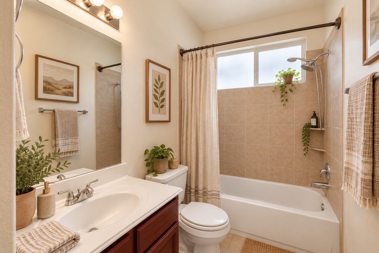 12991 Shady Grove Lane Property Photo 33