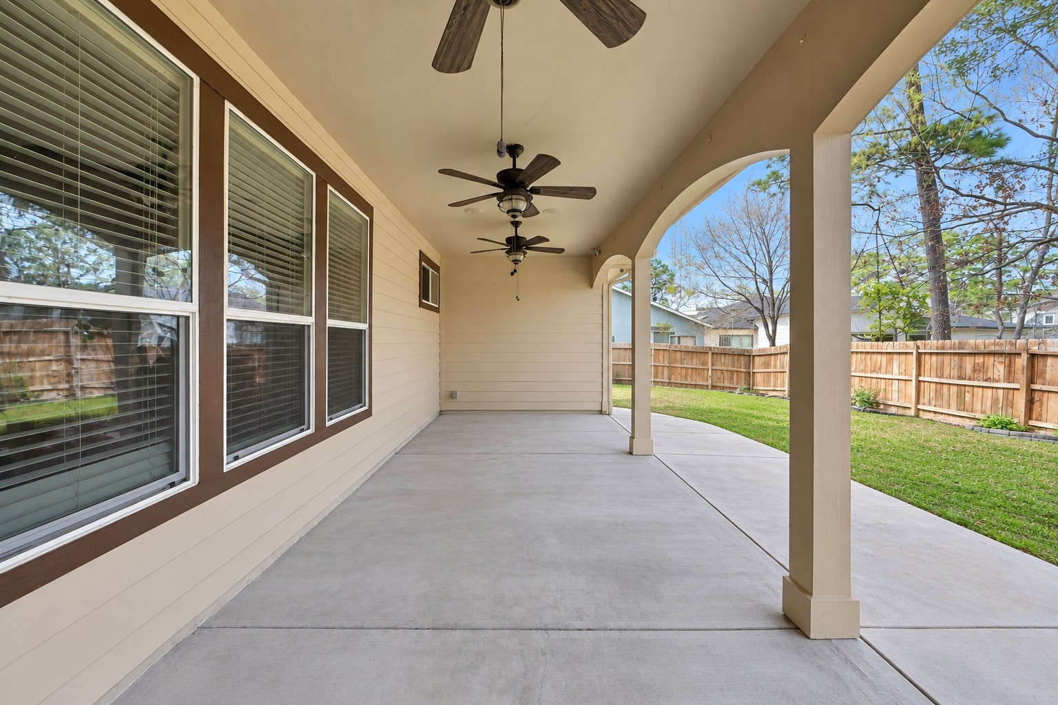 12991 Shady Grove Lane Property Photo 34