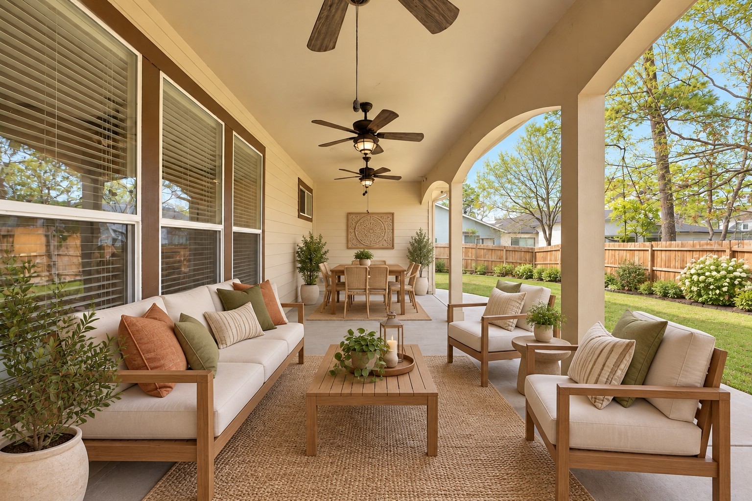 12991 Shady Grove Lane Property Photo 35