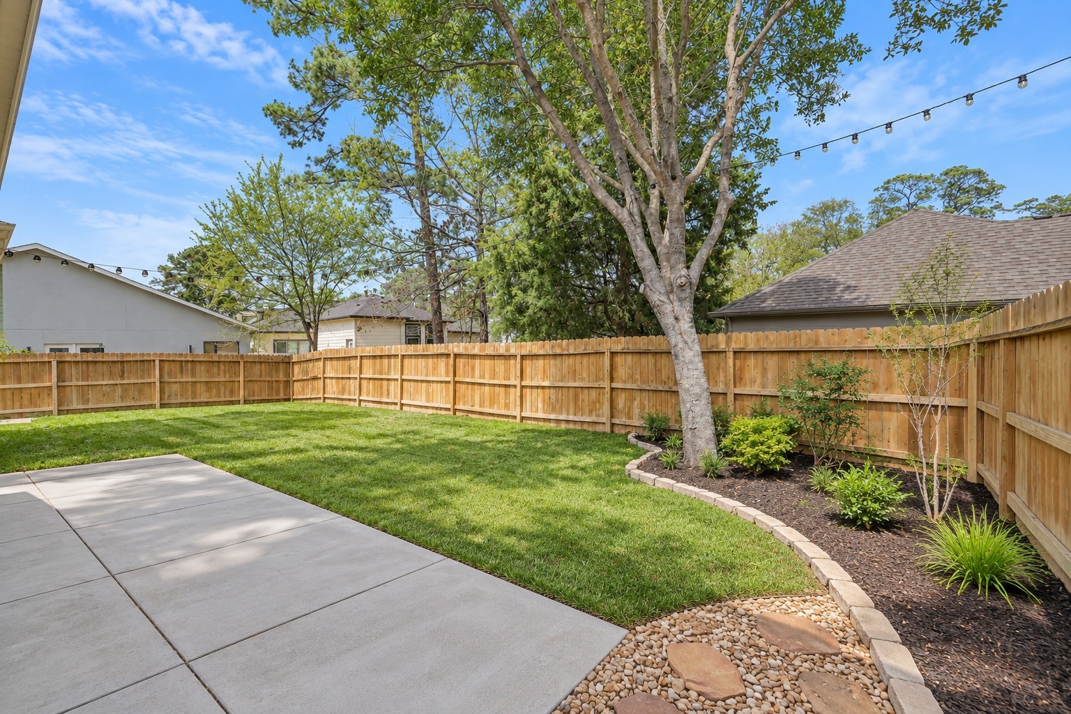 12991 Shady Grove Lane Property Photo 36