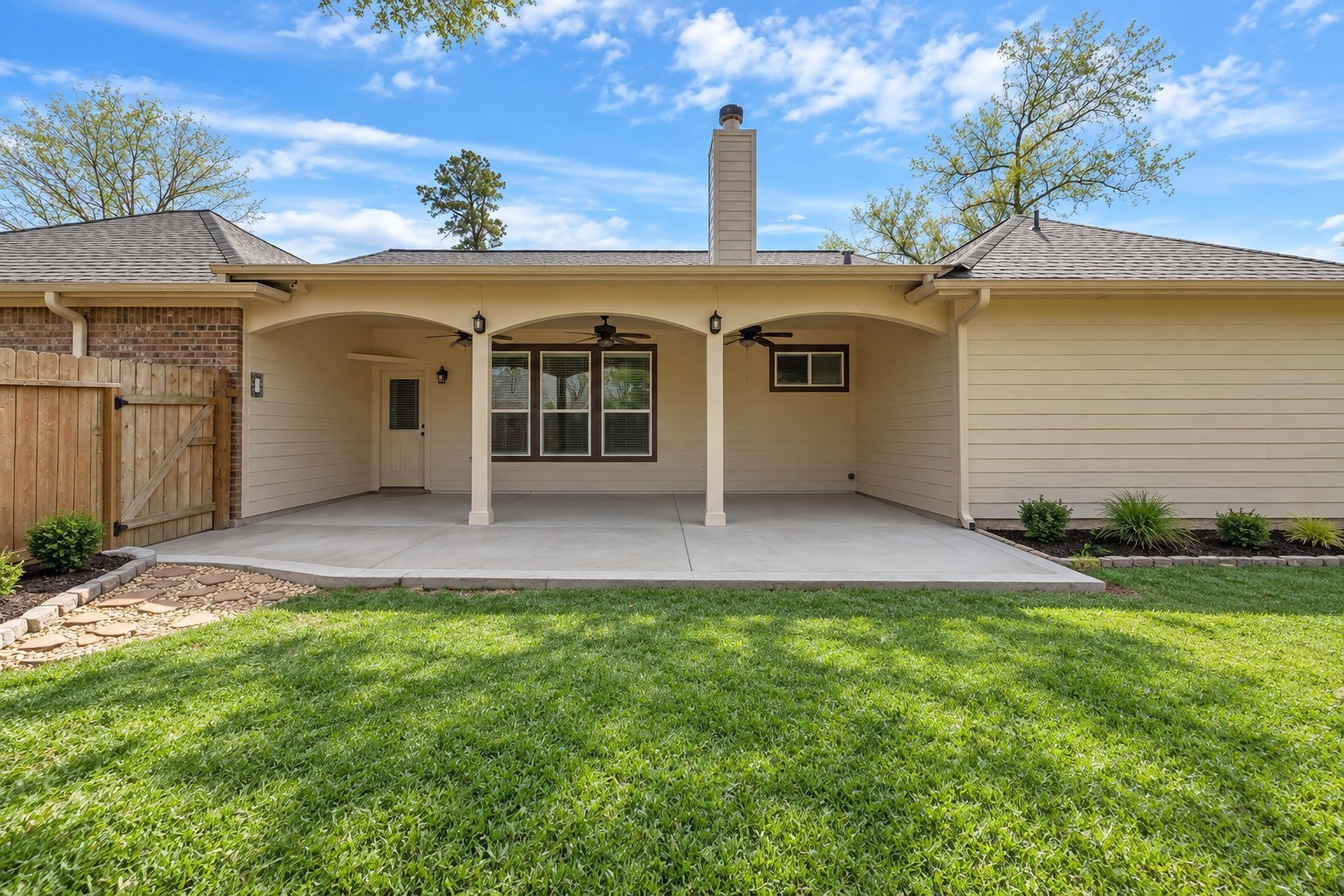 12991 Shady Grove Lane Property Photo 37