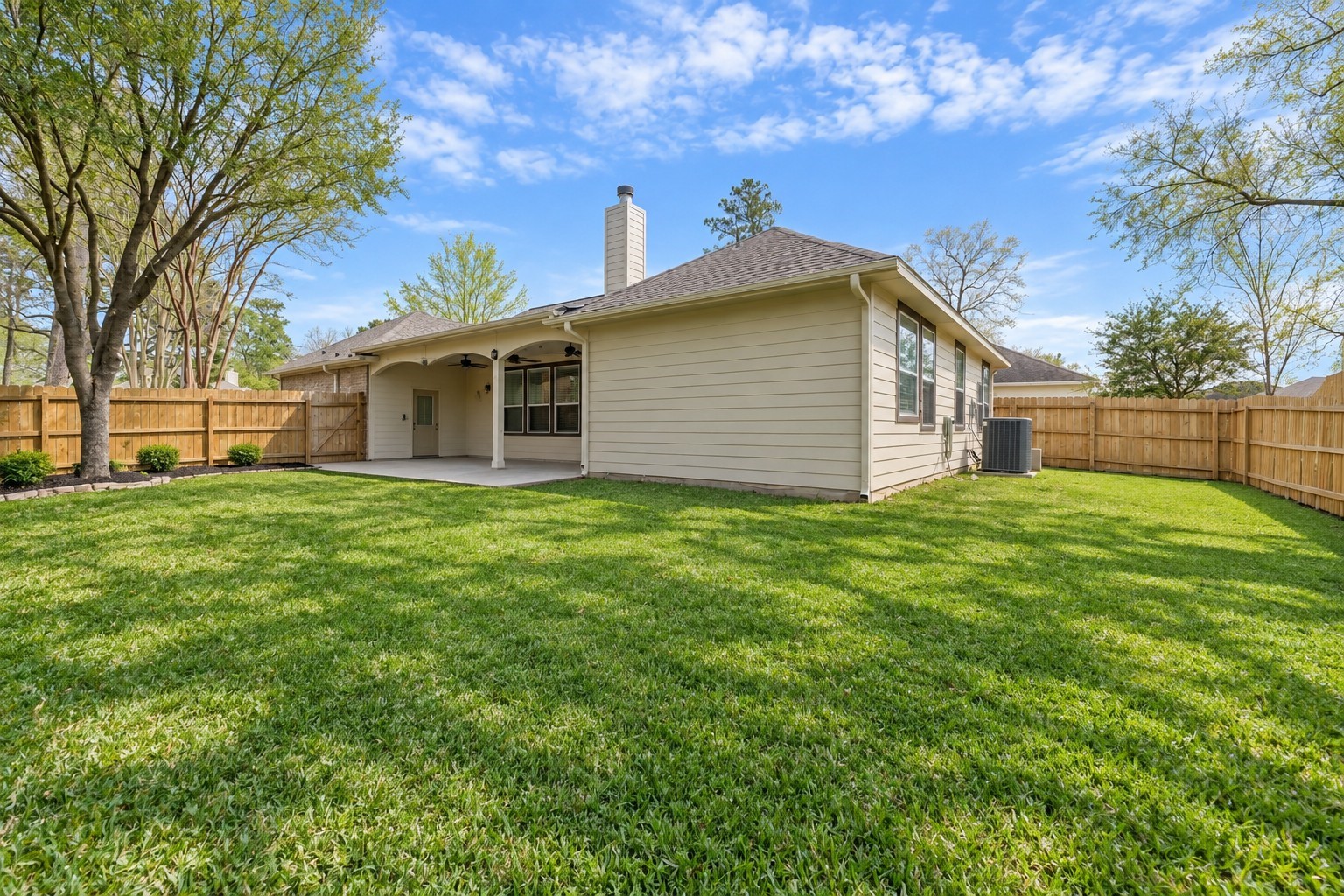 12991 Shady Grove Lane Property Photo 38