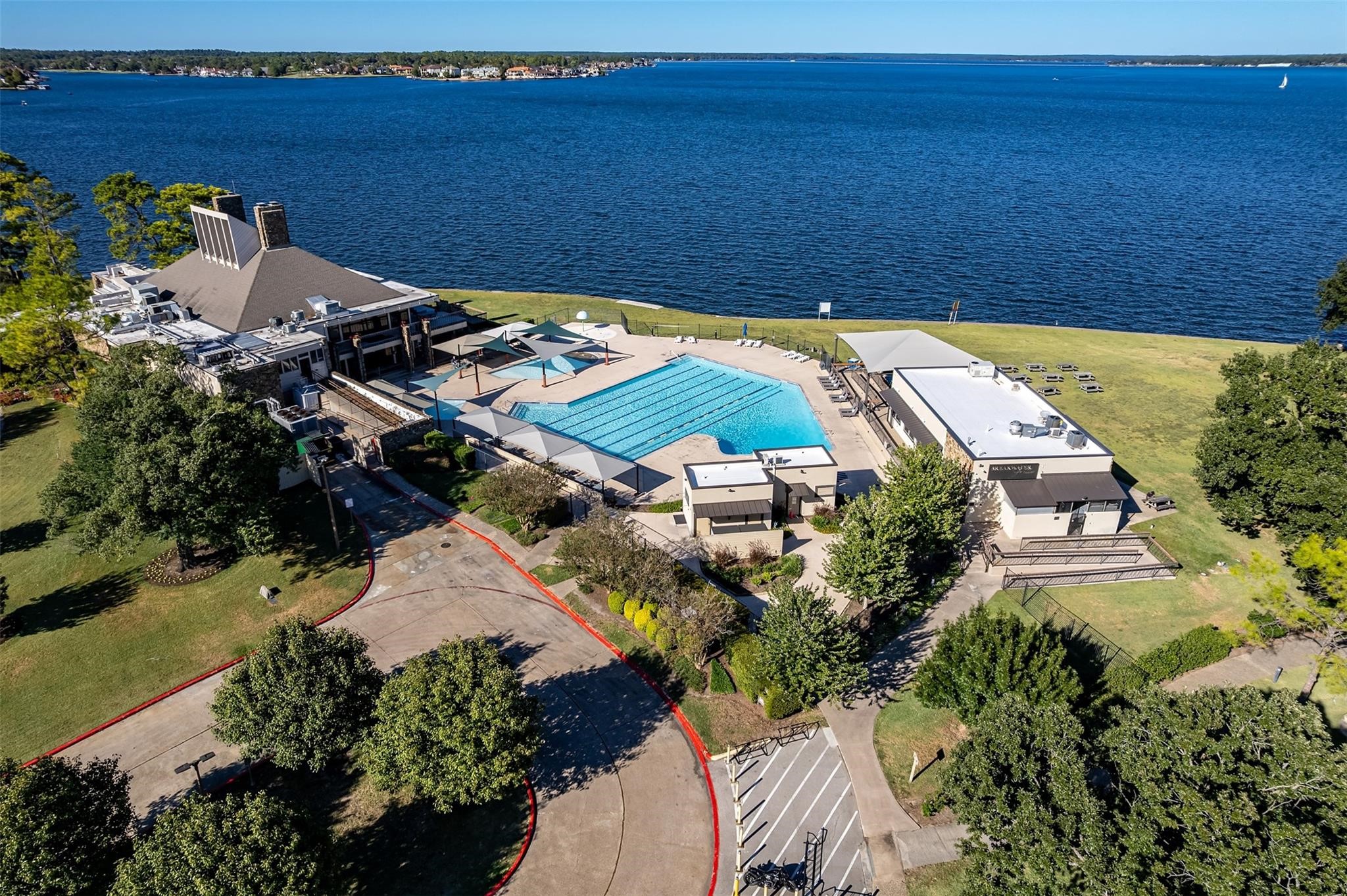 12991 Shady Grove Lane Property Photo 44