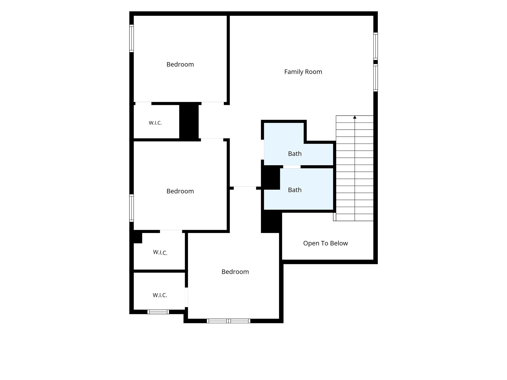 12515 Newport Arch Lane Property Photo 33