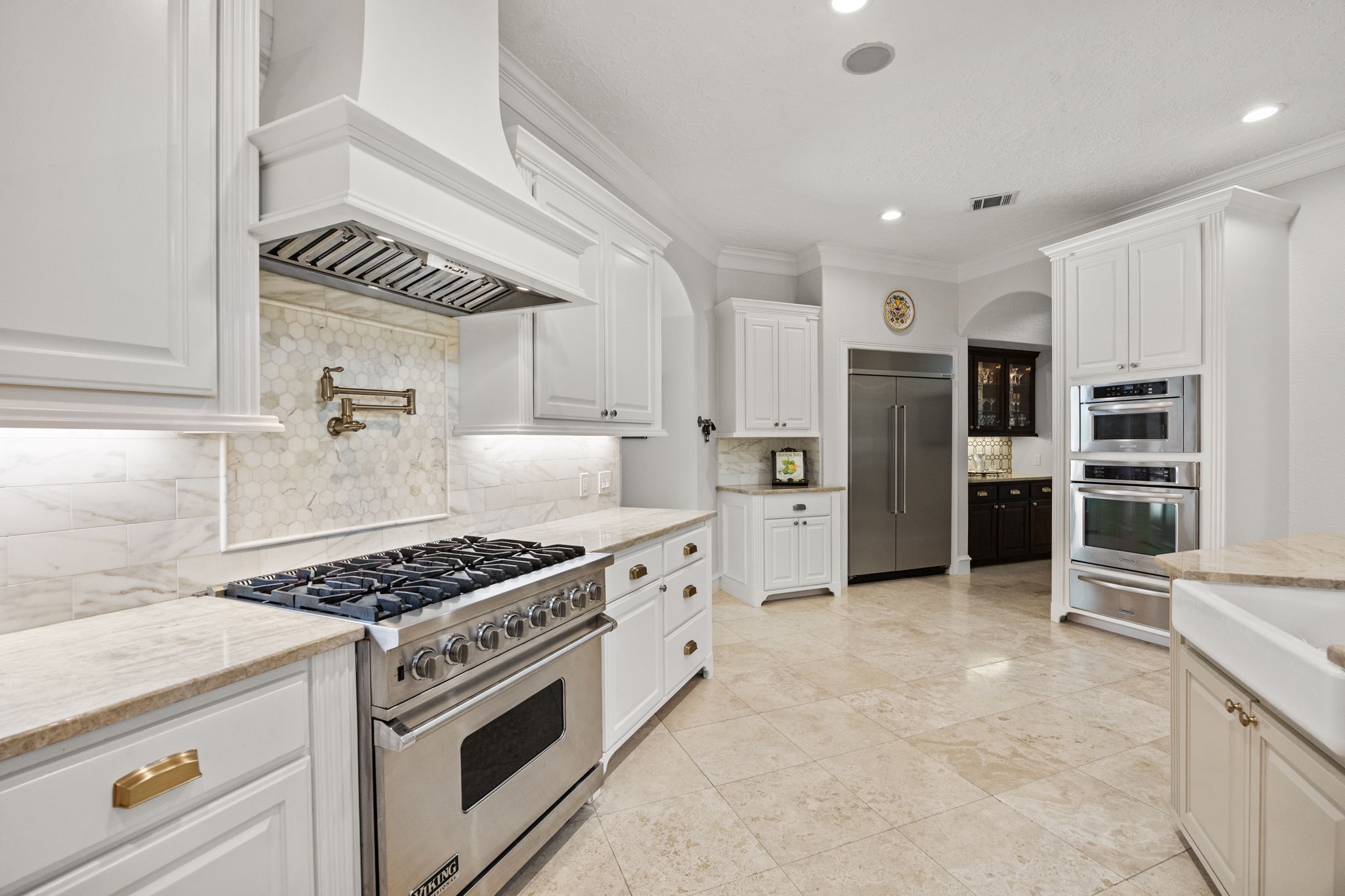 3415 Wellspring Lake Drive Property Photo 17