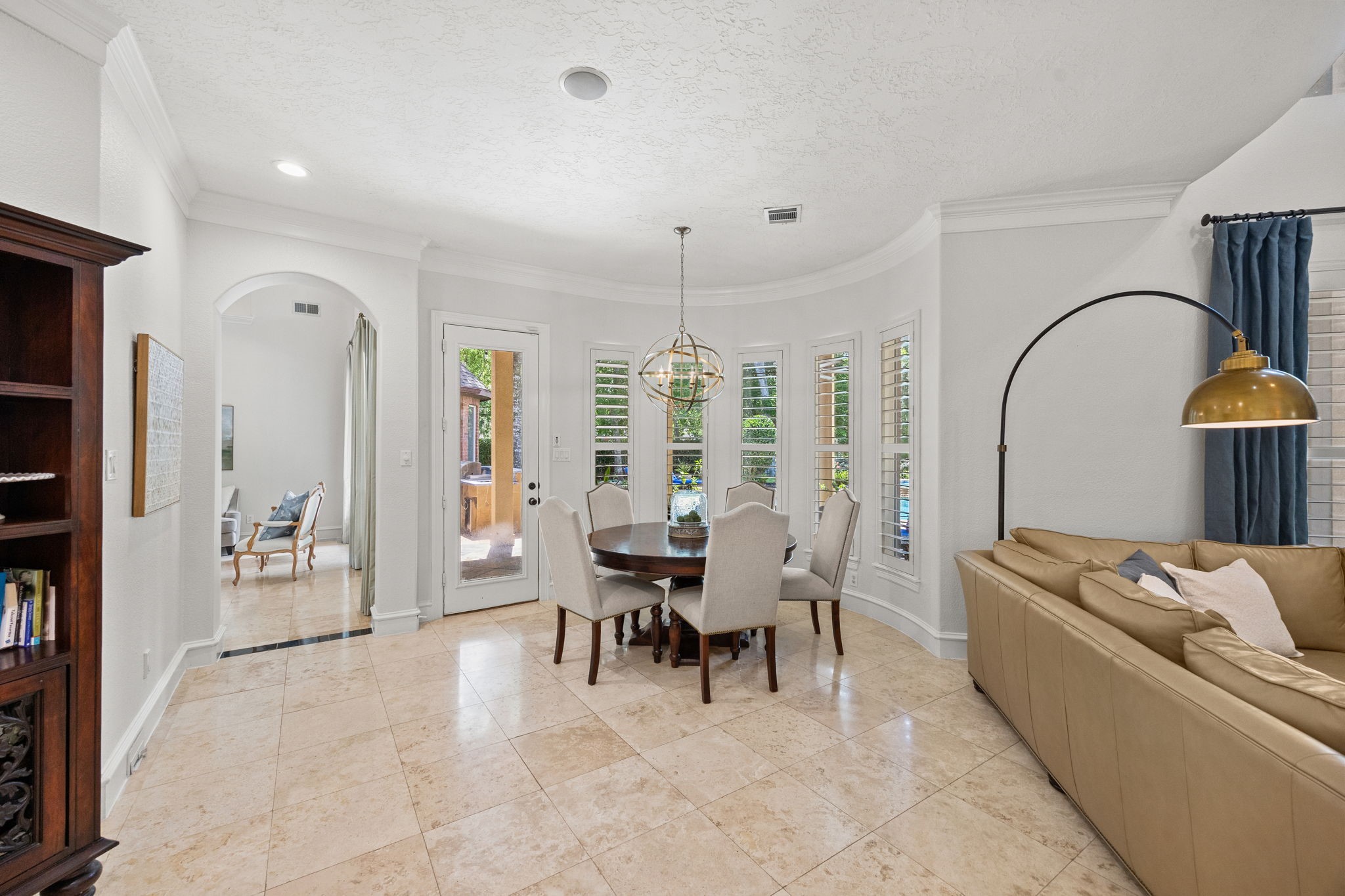 3415 Wellspring Lake Drive Property Photo 19