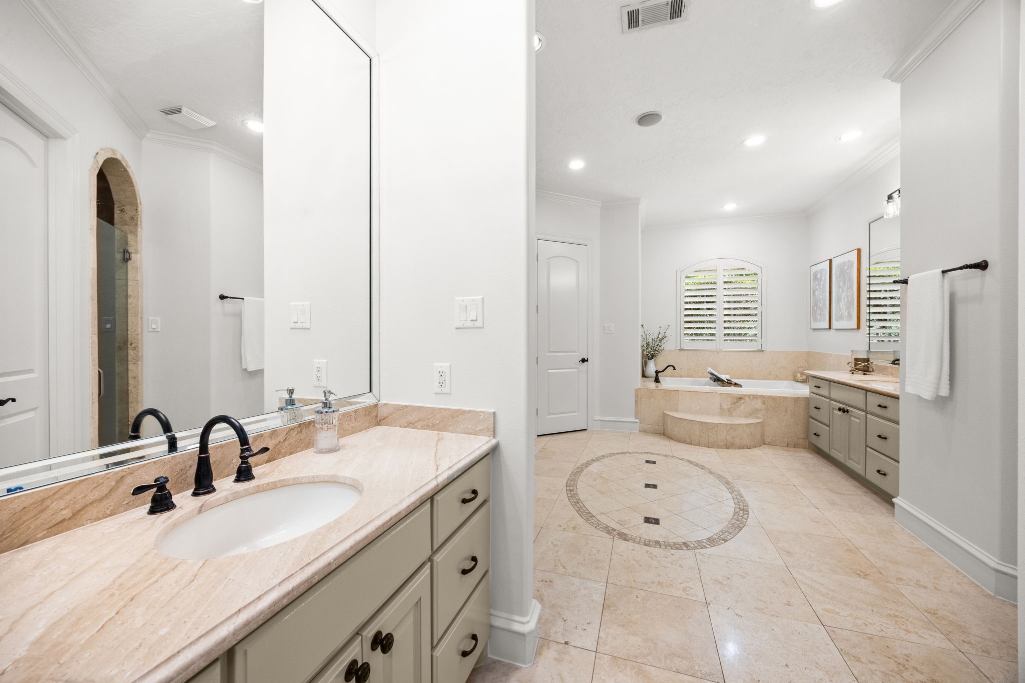 3415 Wellspring Lake Drive Property Photo 25