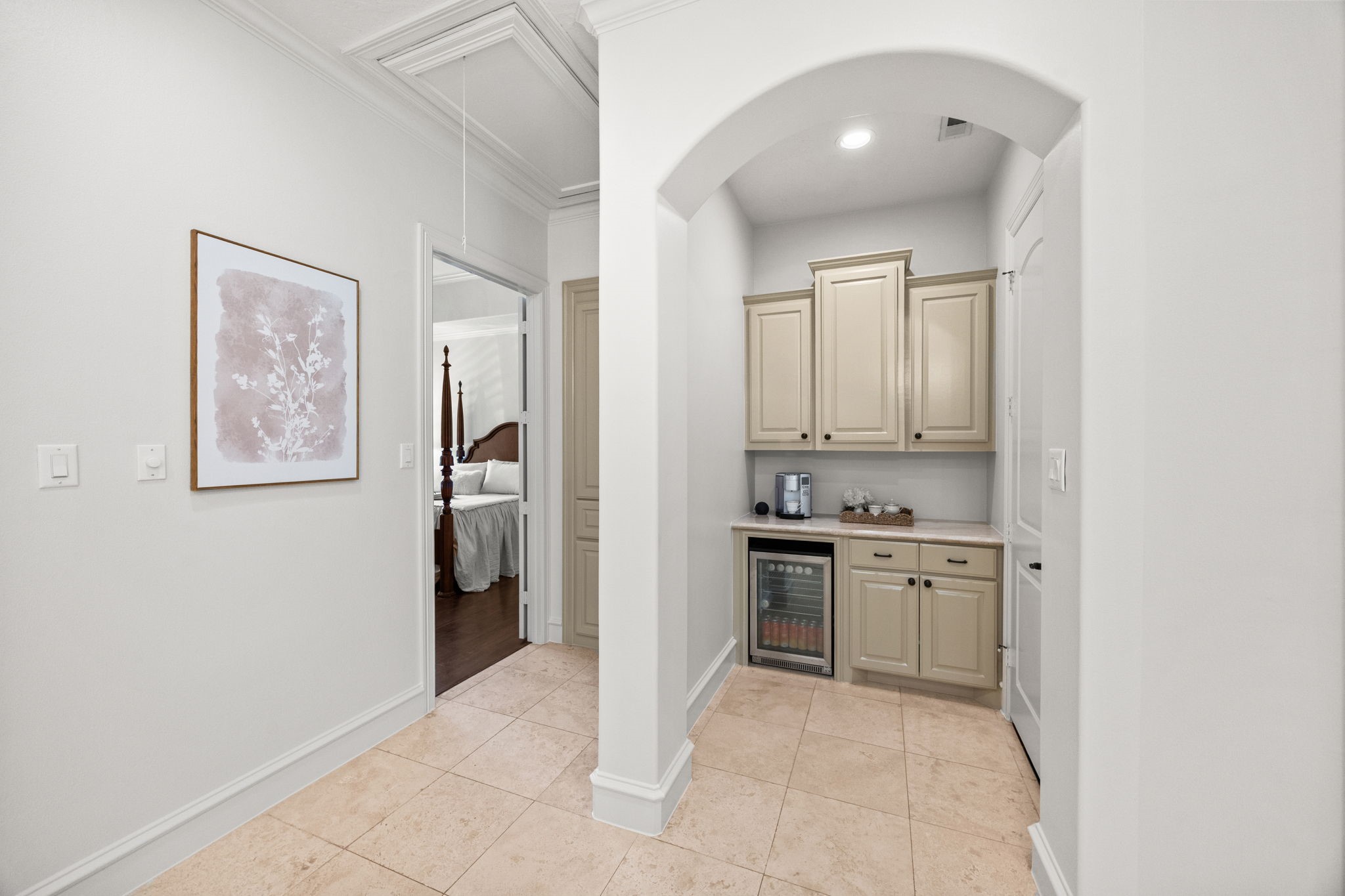 3415 Wellspring Lake Drive Property Photo 28