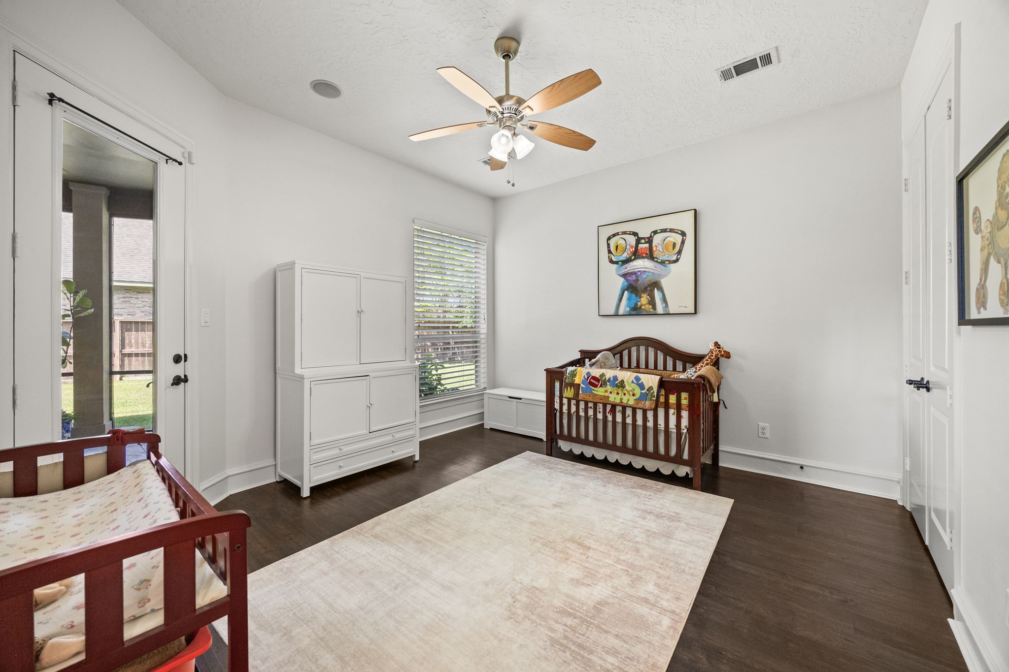 3415 Wellspring Lake Drive Property Photo 29