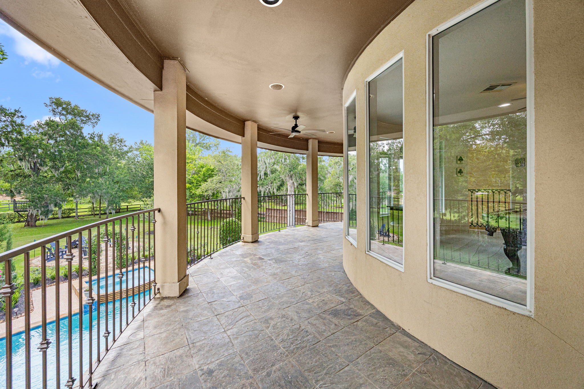 3415 Wellspring Lake Drive Property Photo 34