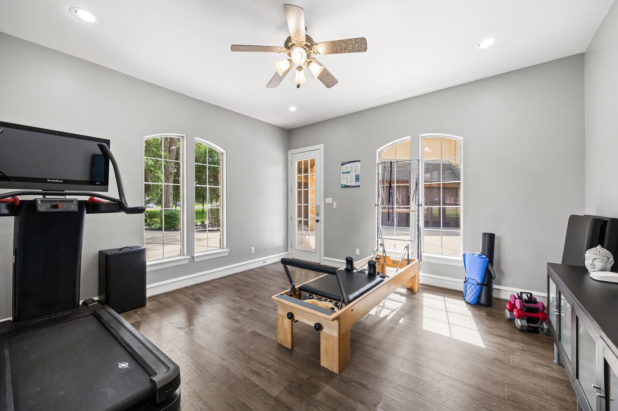3415 Wellspring Lake Drive Property Photo 44