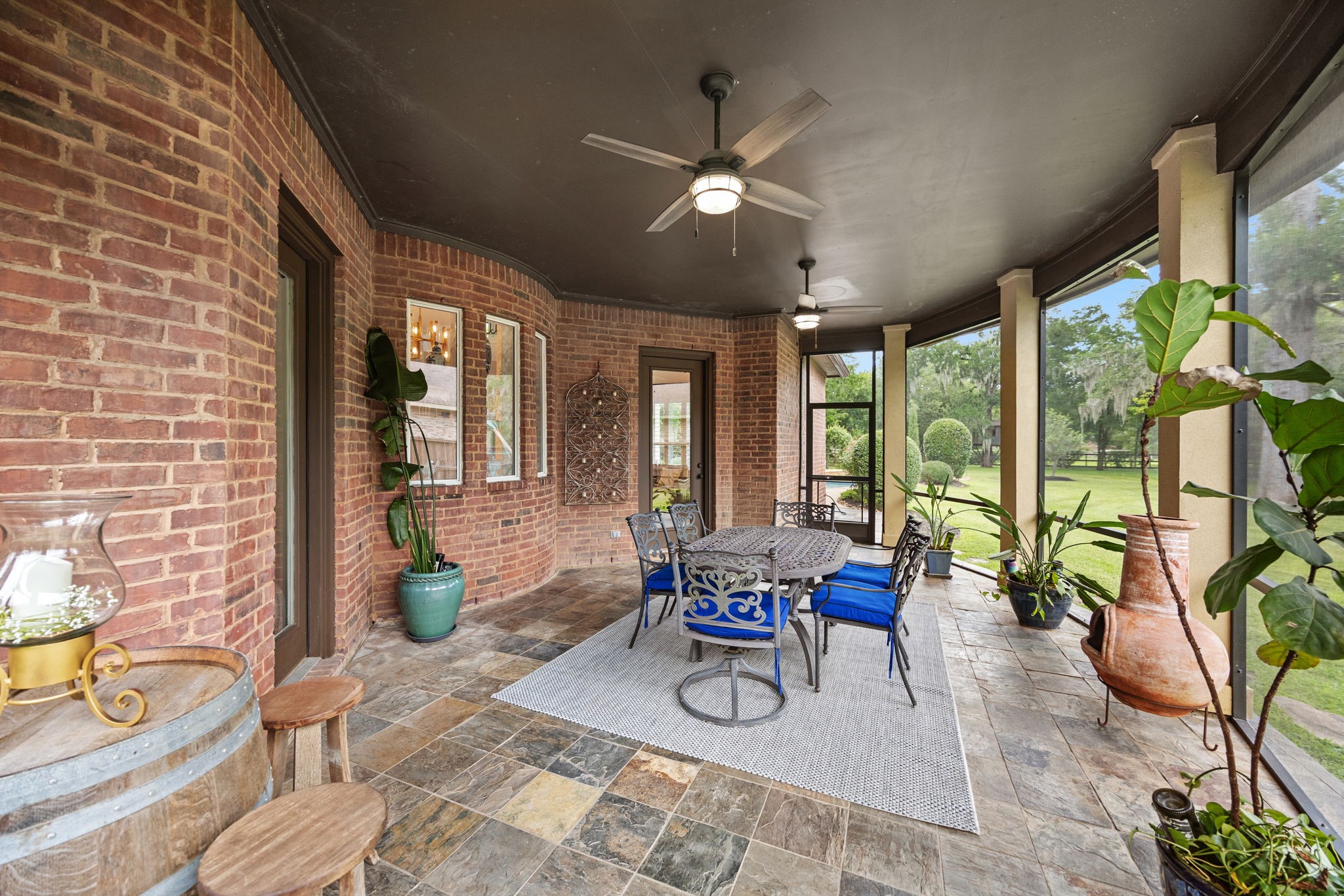3415 Wellspring Lake Drive Property Photo 46