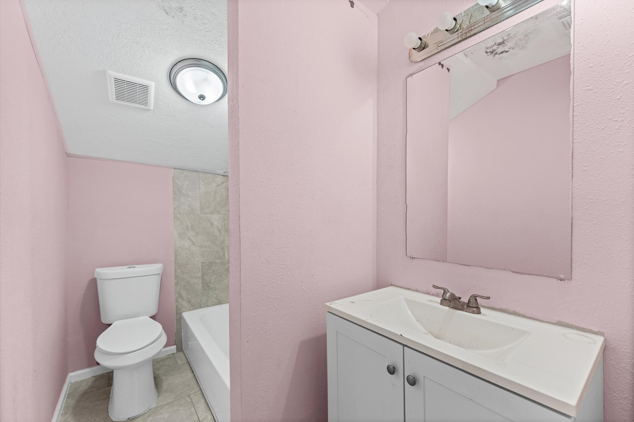 409 Alastair Drive Property Photo 19