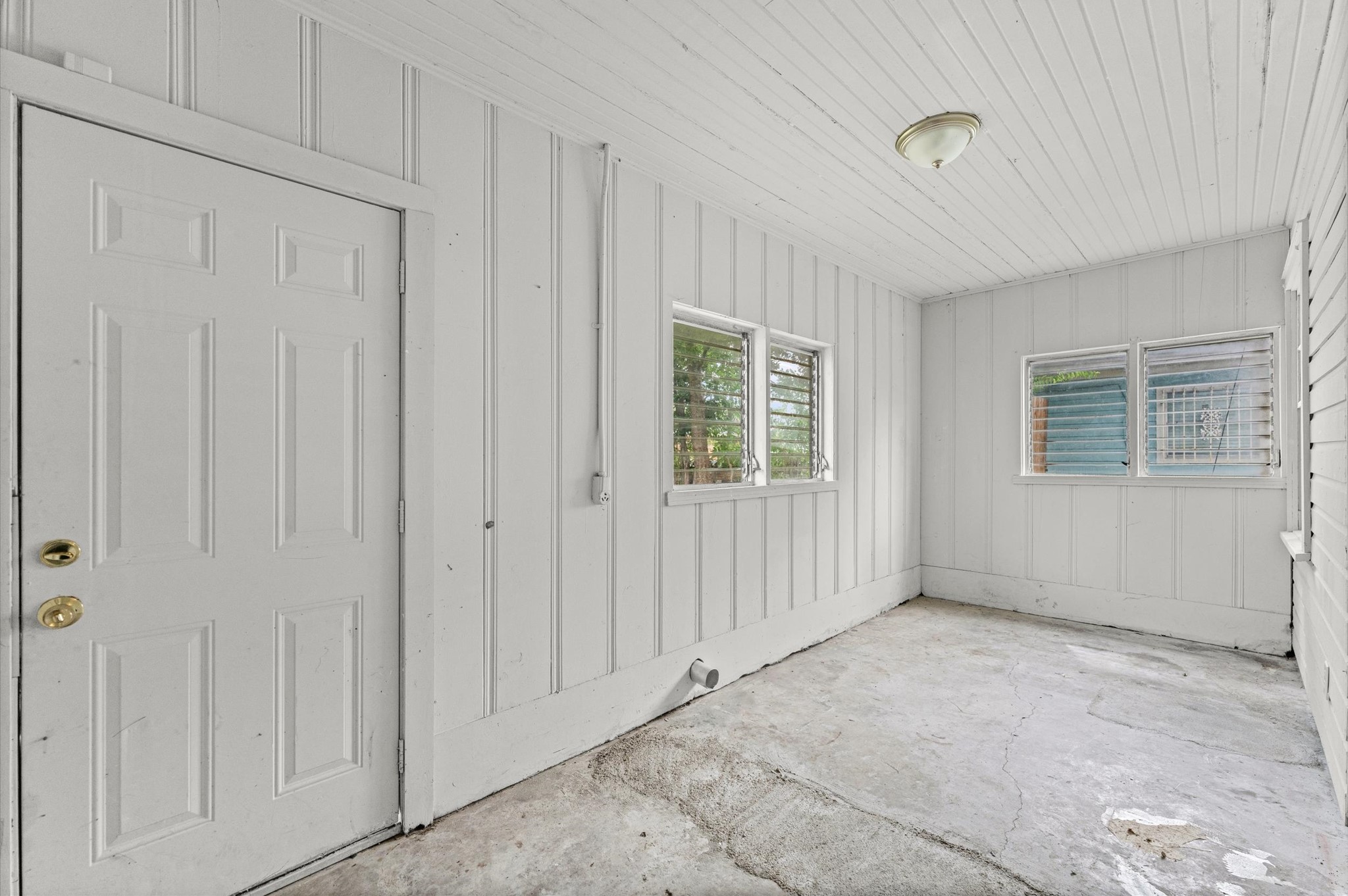 409 Alastair Drive Property Photo 20