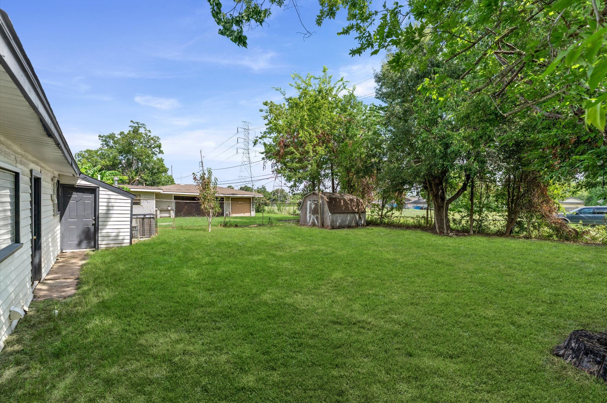 409 Alastair Drive Property Photo 22