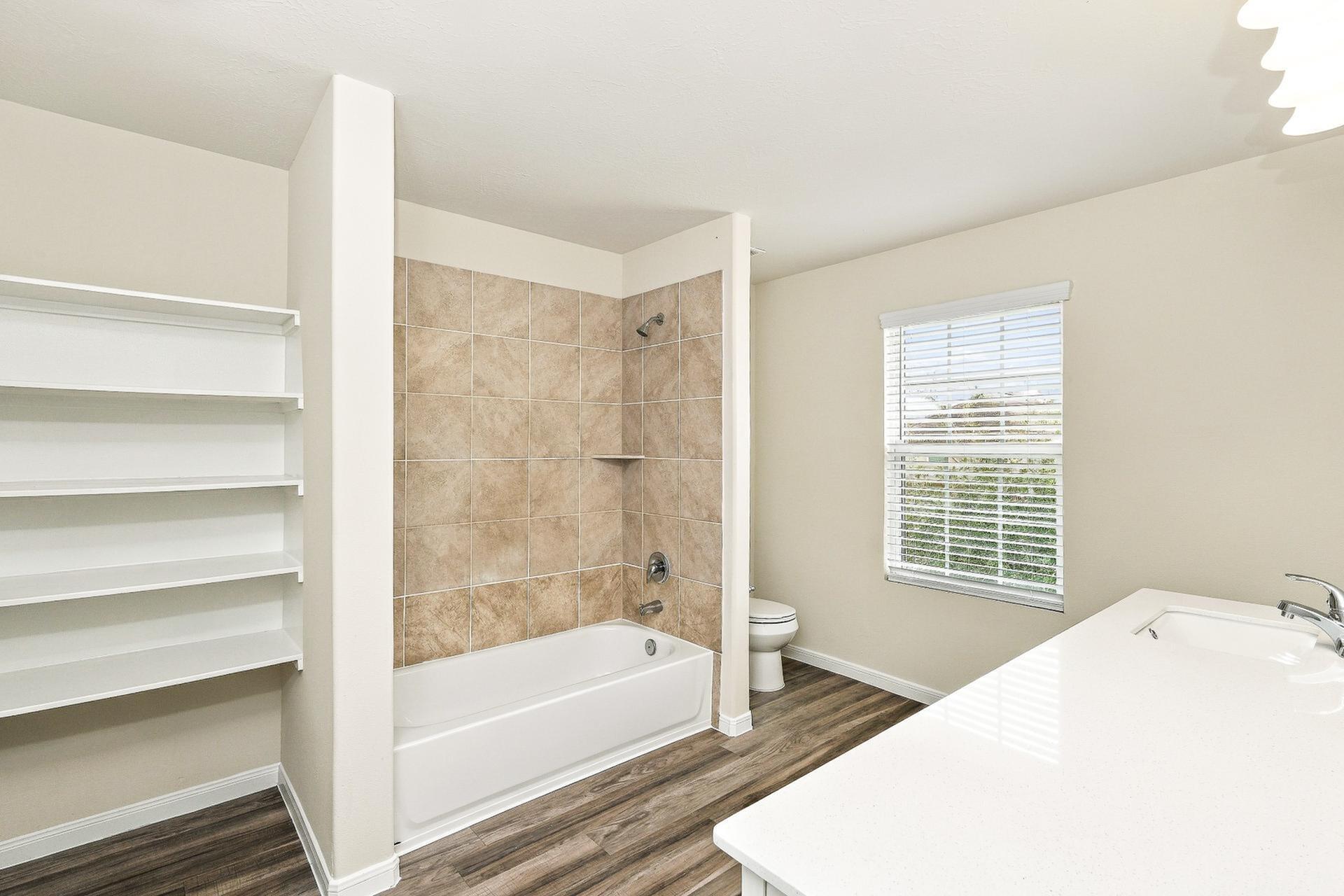 10015 Piave Drive Property Photo 12
