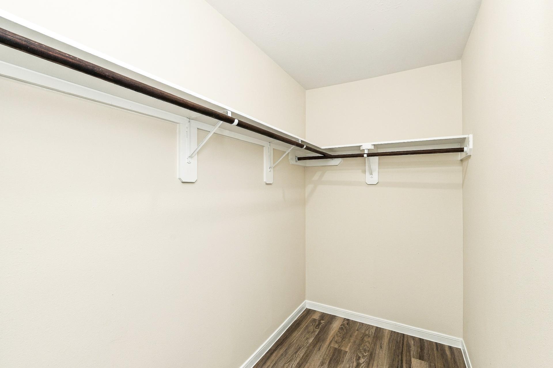 10015 Piave Drive Property Photo 13