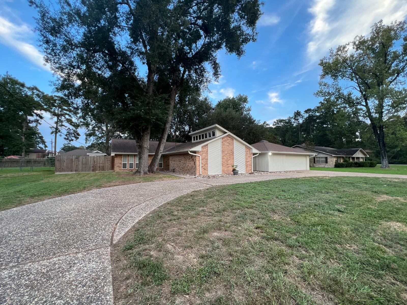 807 Shell Avenue Property Photo 1
