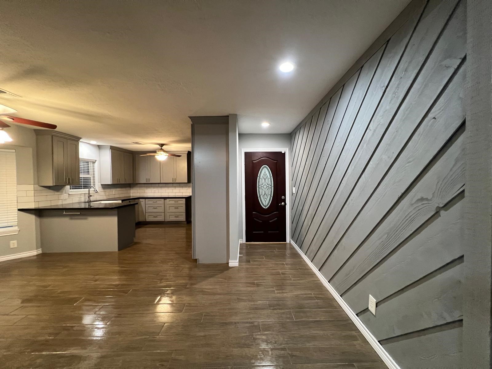 807 Shell Avenue Property Photo 2