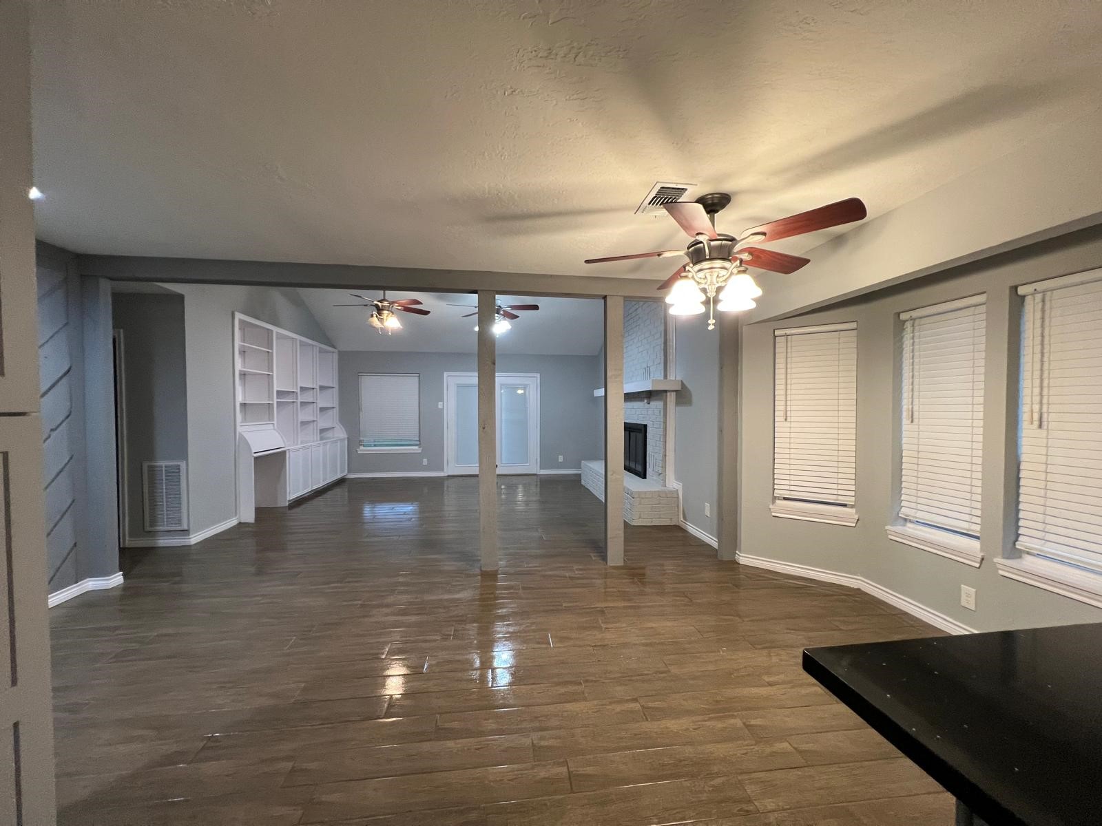 807 Shell Avenue Property Photo 3