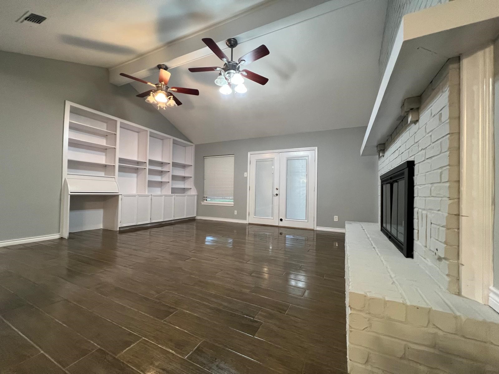 807 Shell Avenue Property Photo 4