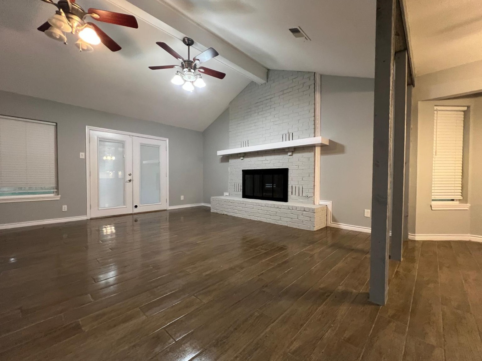 807 Shell Avenue Property Photo 5
