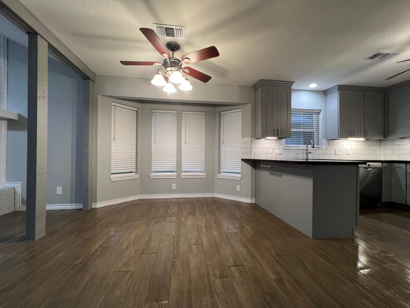 807 Shell Avenue Property Photo 6