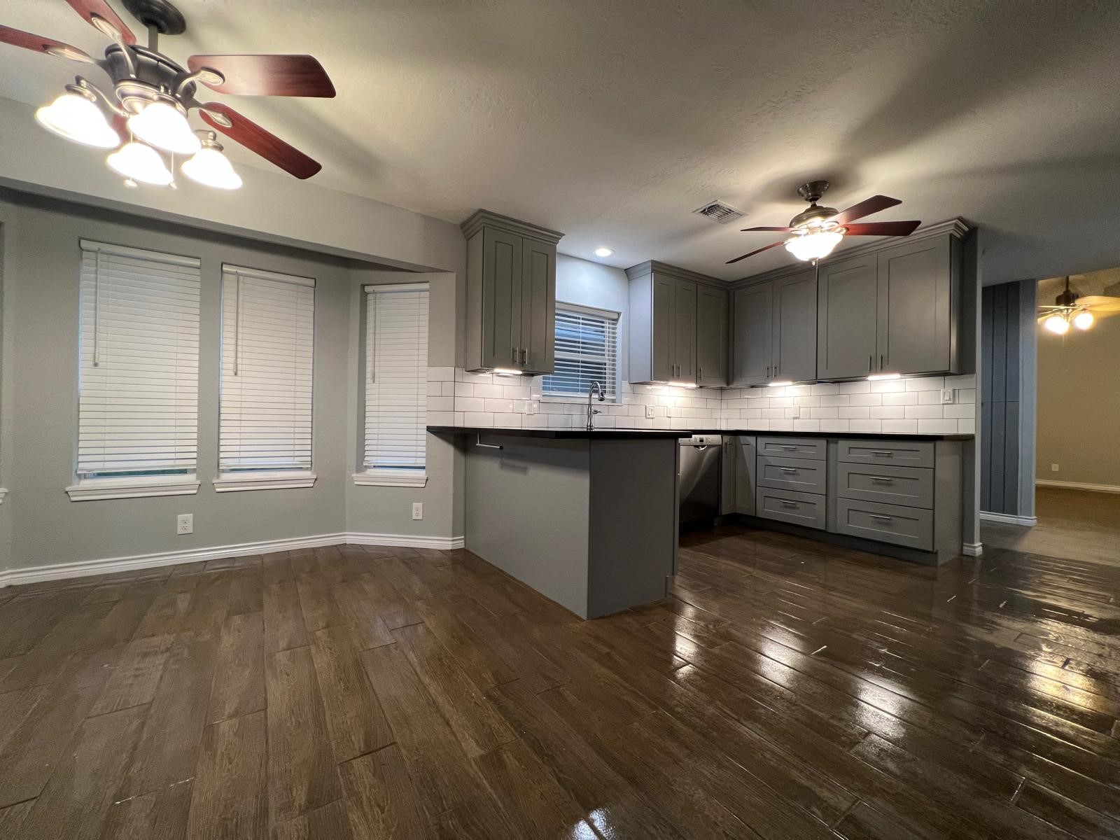 807 Shell Avenue Property Photo 7