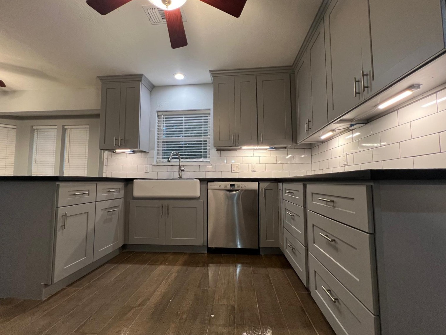 807 Shell Avenue Property Photo 8