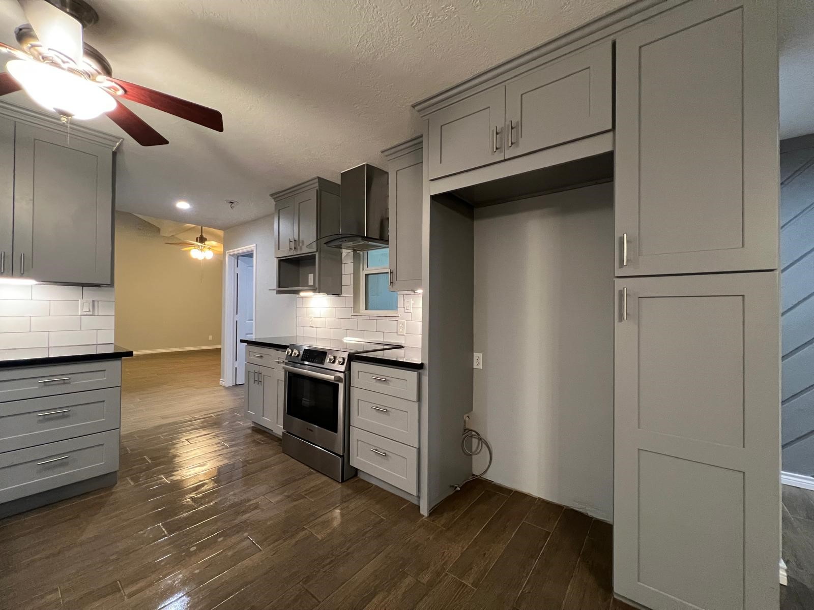 807 Shell Avenue Property Photo 9