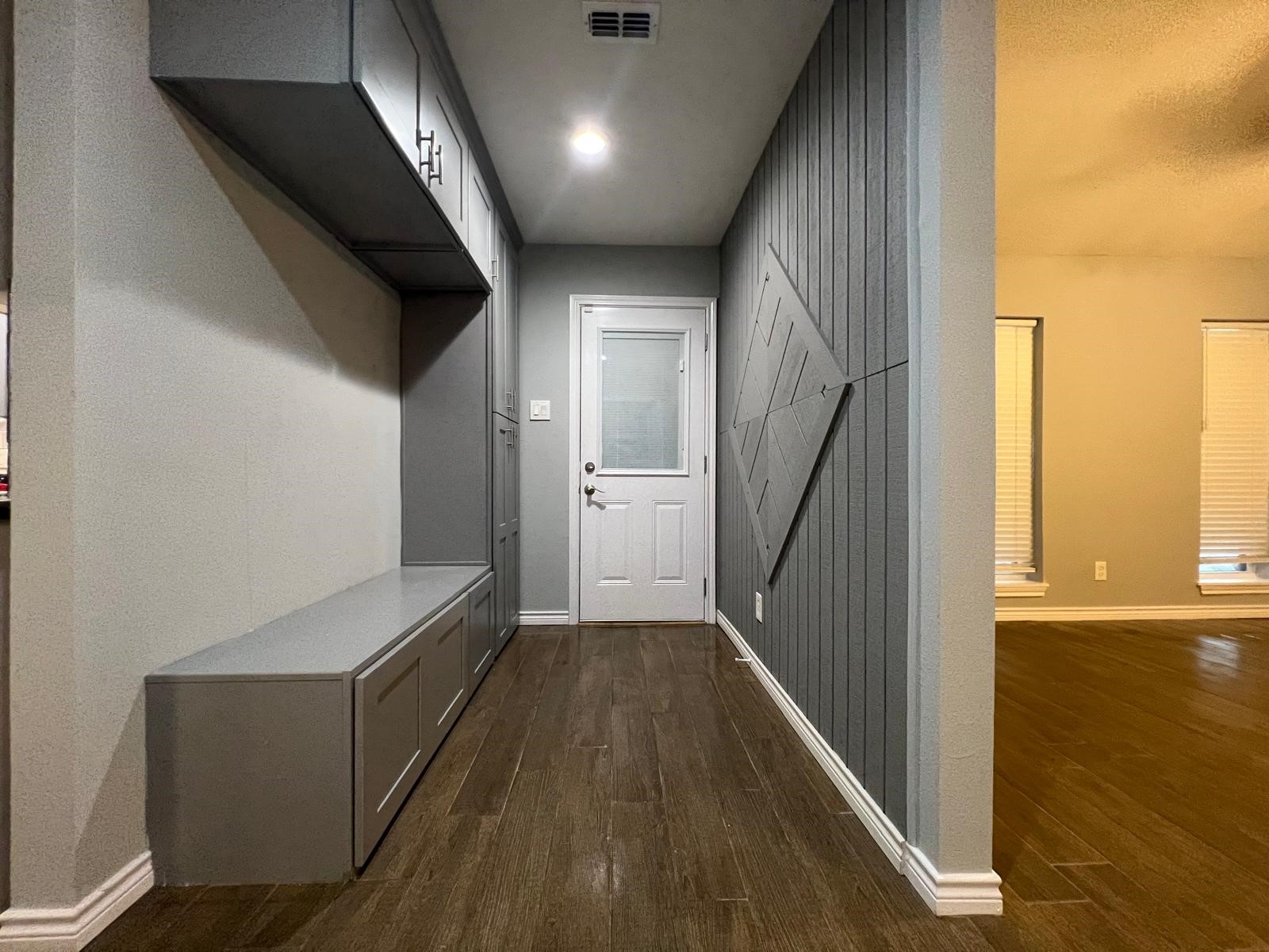 807 Shell Avenue Property Photo 10