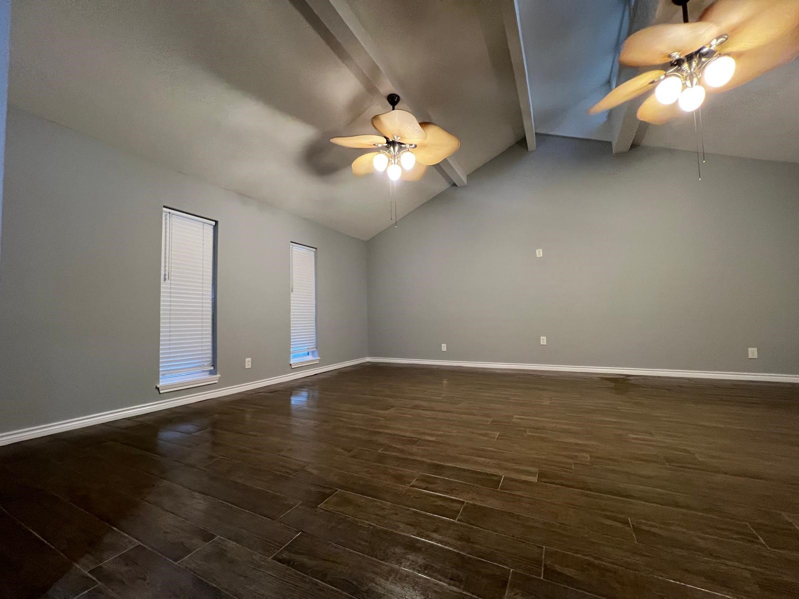 807 Shell Avenue Property Photo 11