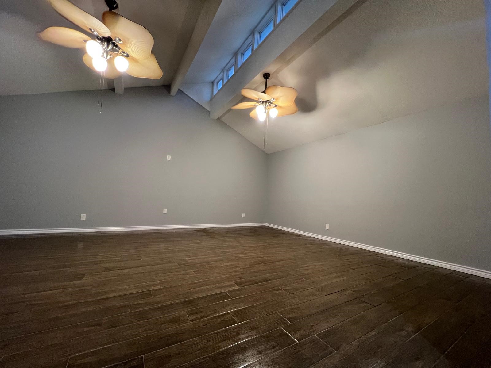 807 Shell Avenue Property Photo 12