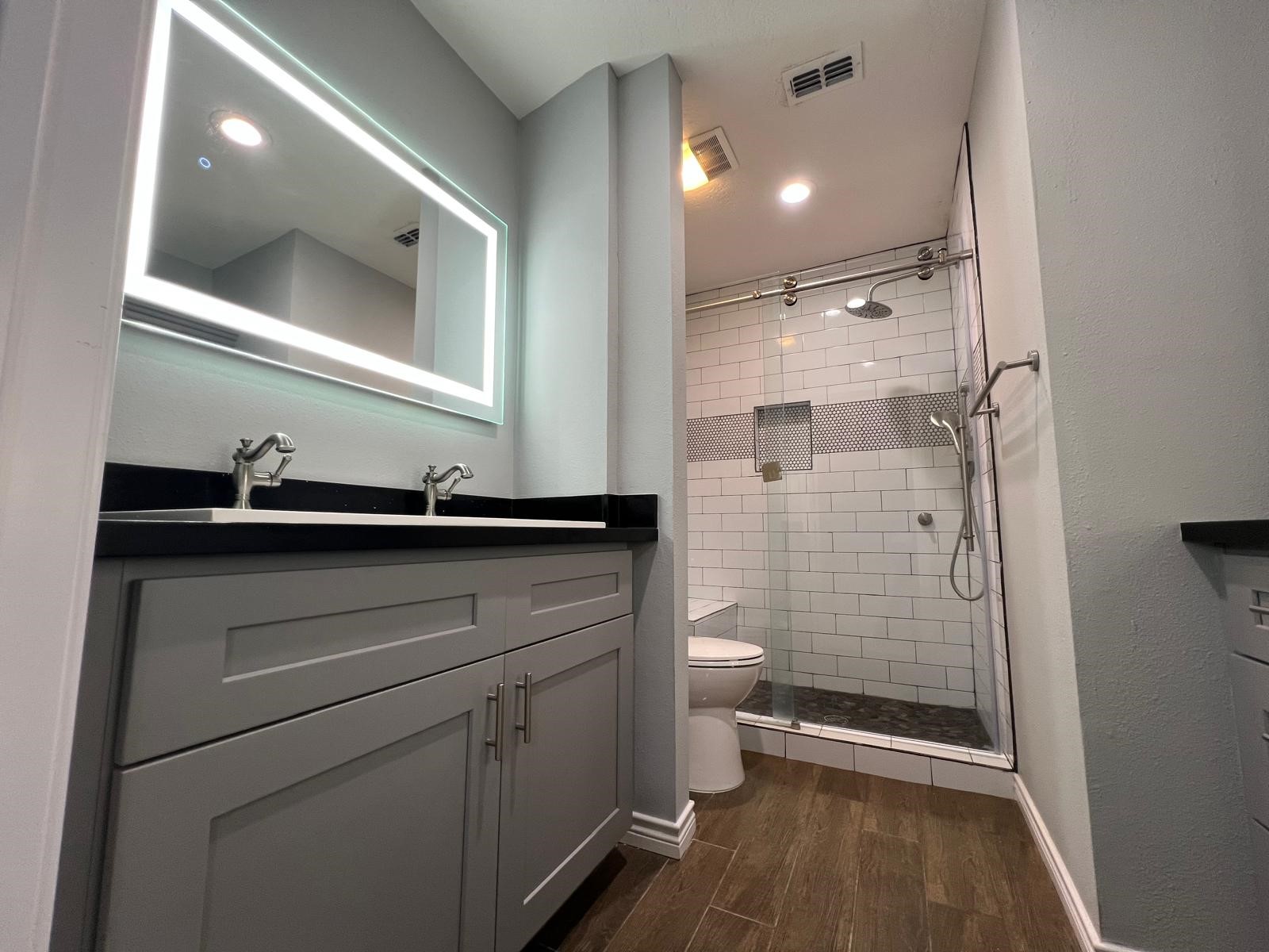 807 Shell Avenue Property Photo 13