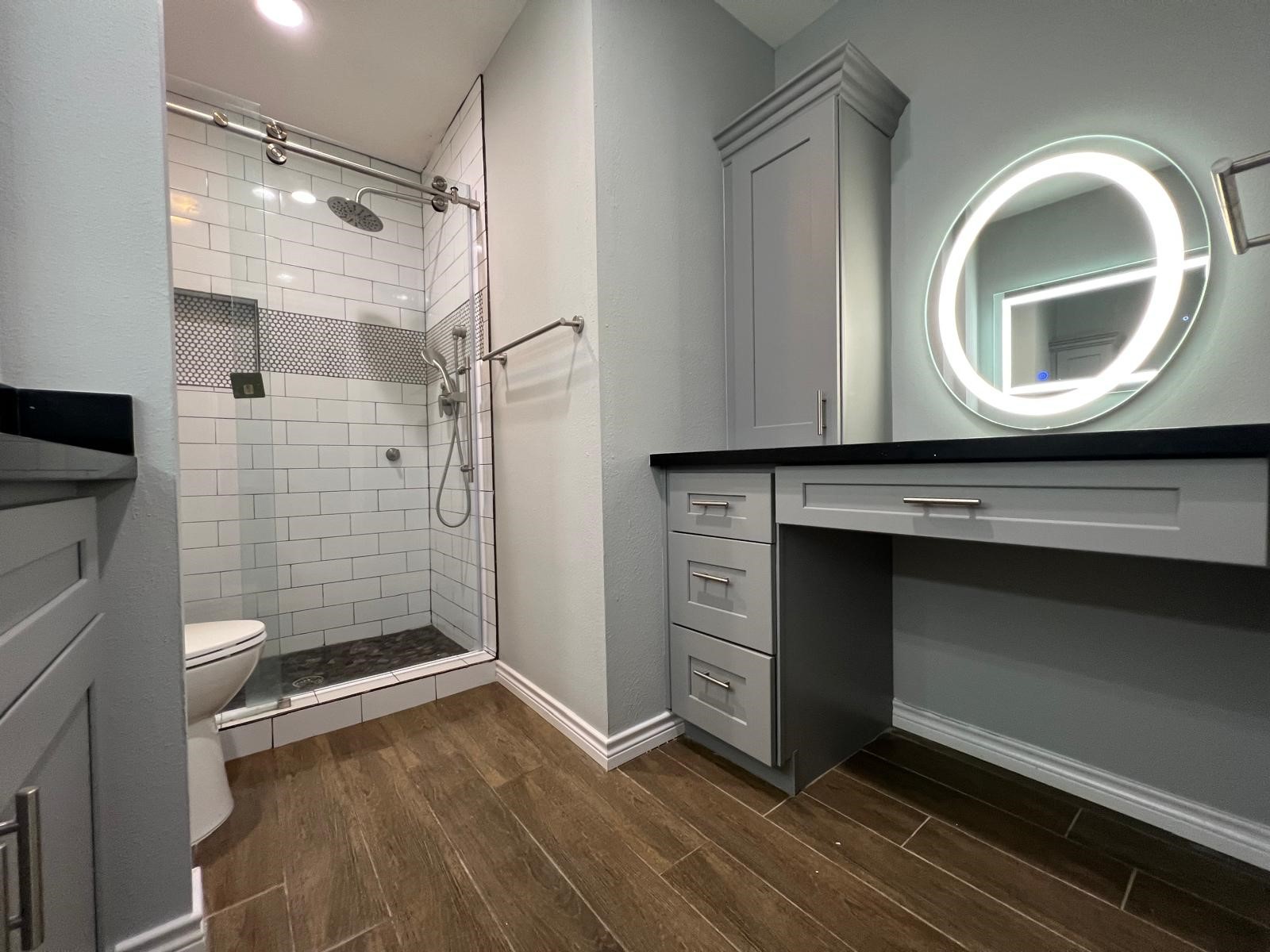 807 Shell Avenue Property Photo 14