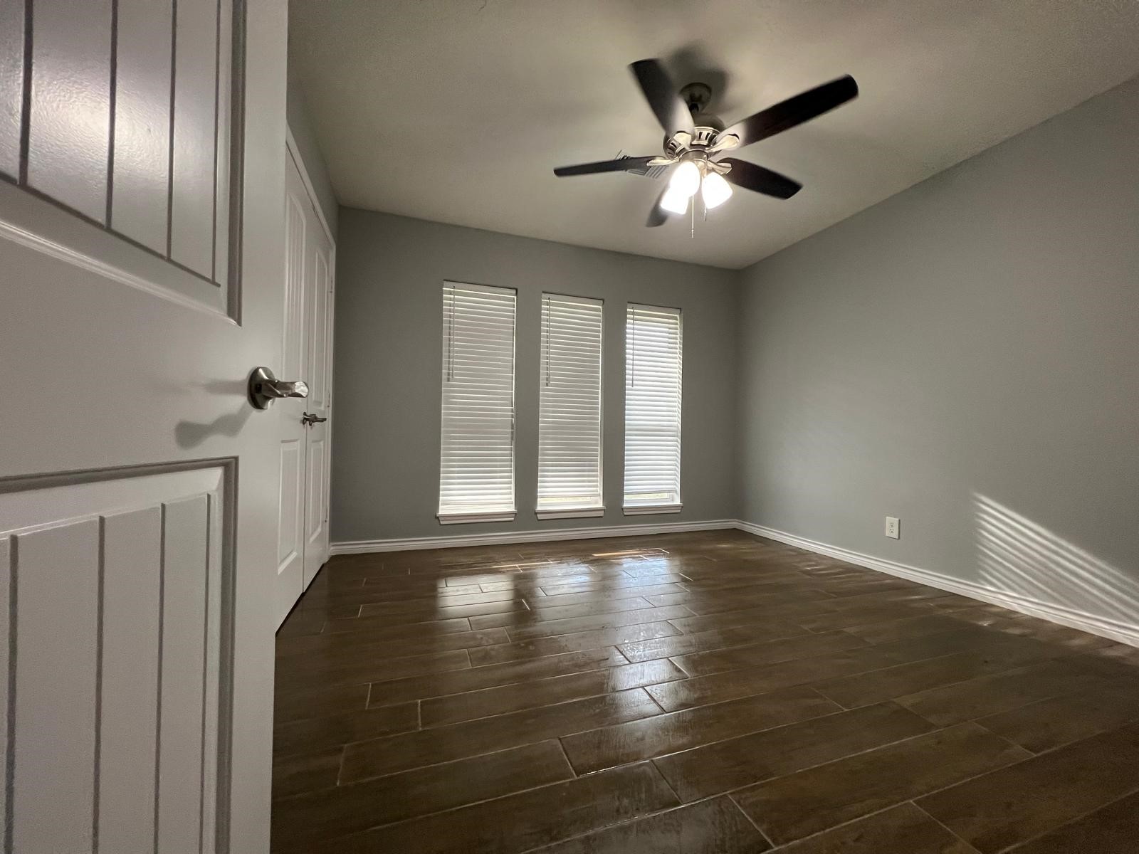 807 Shell Avenue Property Photo 15