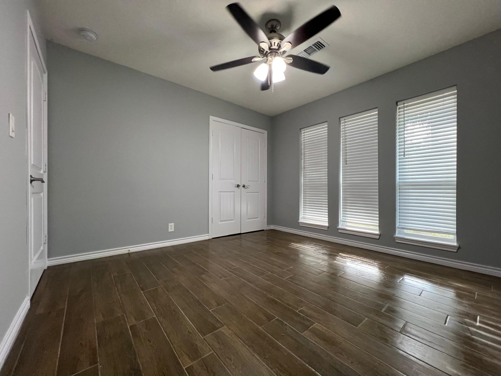 807 Shell Avenue Property Photo 16